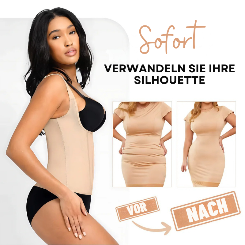 1.png__PID:629e9a2b-f63f-4a3f-87a6-a5d5d6576d00