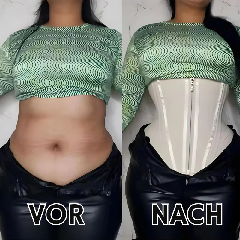 3.png__PID:9a2bf63f-1a3f-47a6-a5d5-d6576d001d88