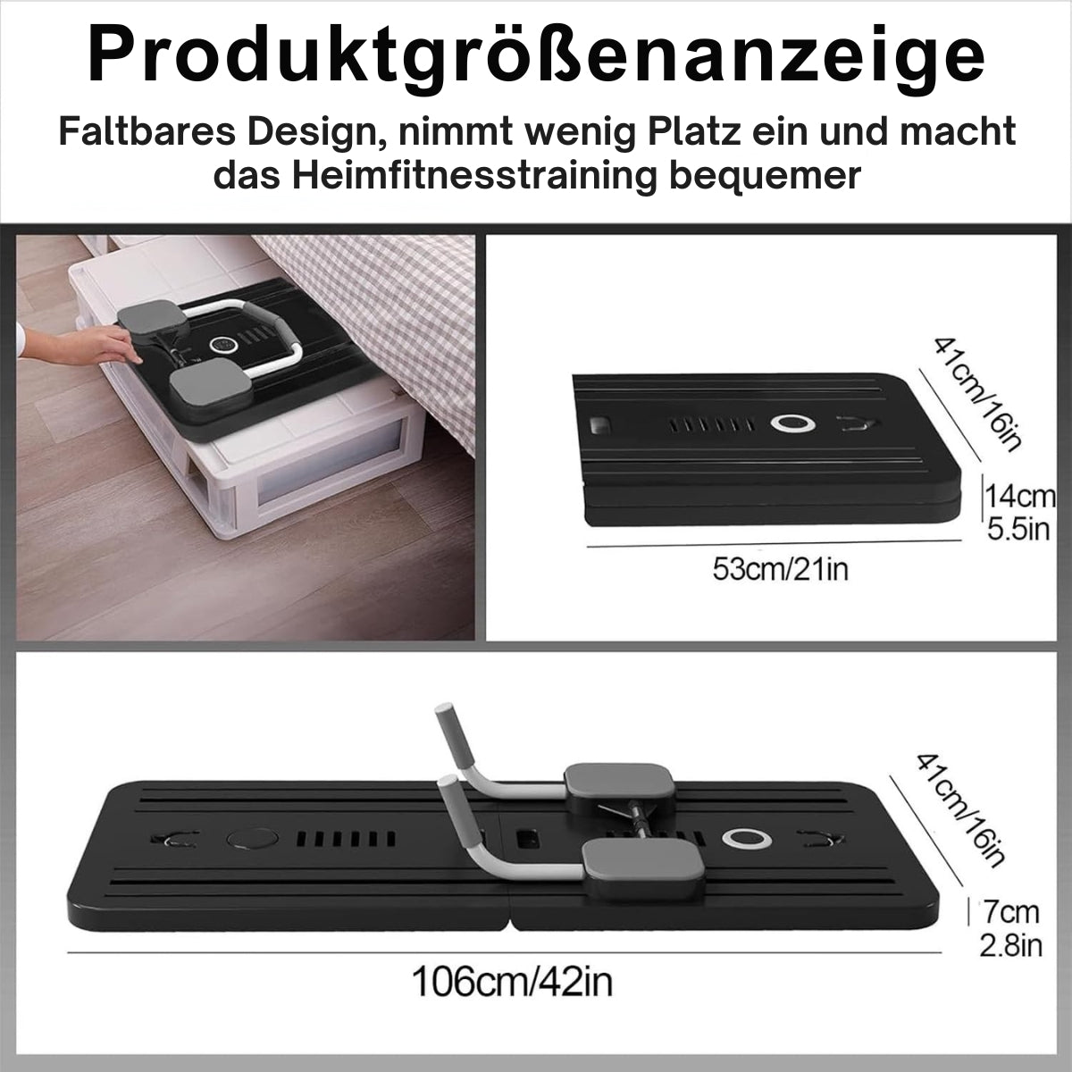 3.jpg__PID:d7342dc8-6c9e-4888-9335-db23d971c191