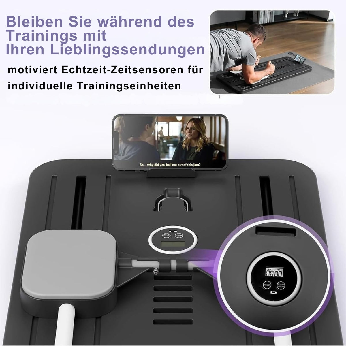 4.jpg__PID:342dc86c-9ef8-4893-b5db-23d971c191e5