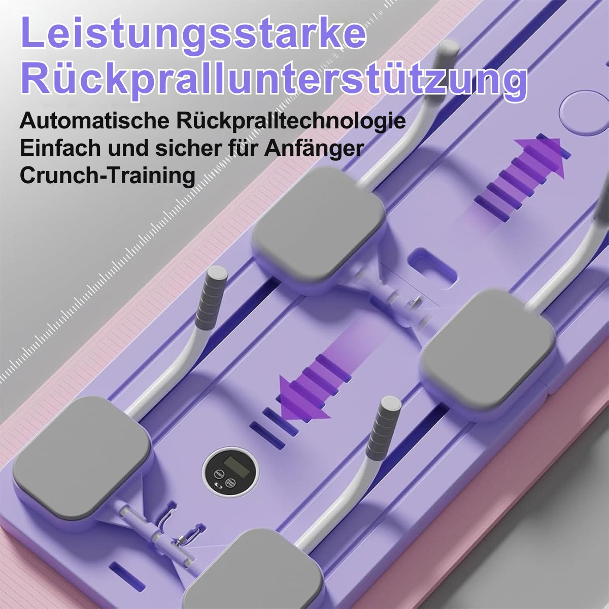 5.jpg__PID:2dc86c9e-f888-4335-9b23-d971c191e5f2