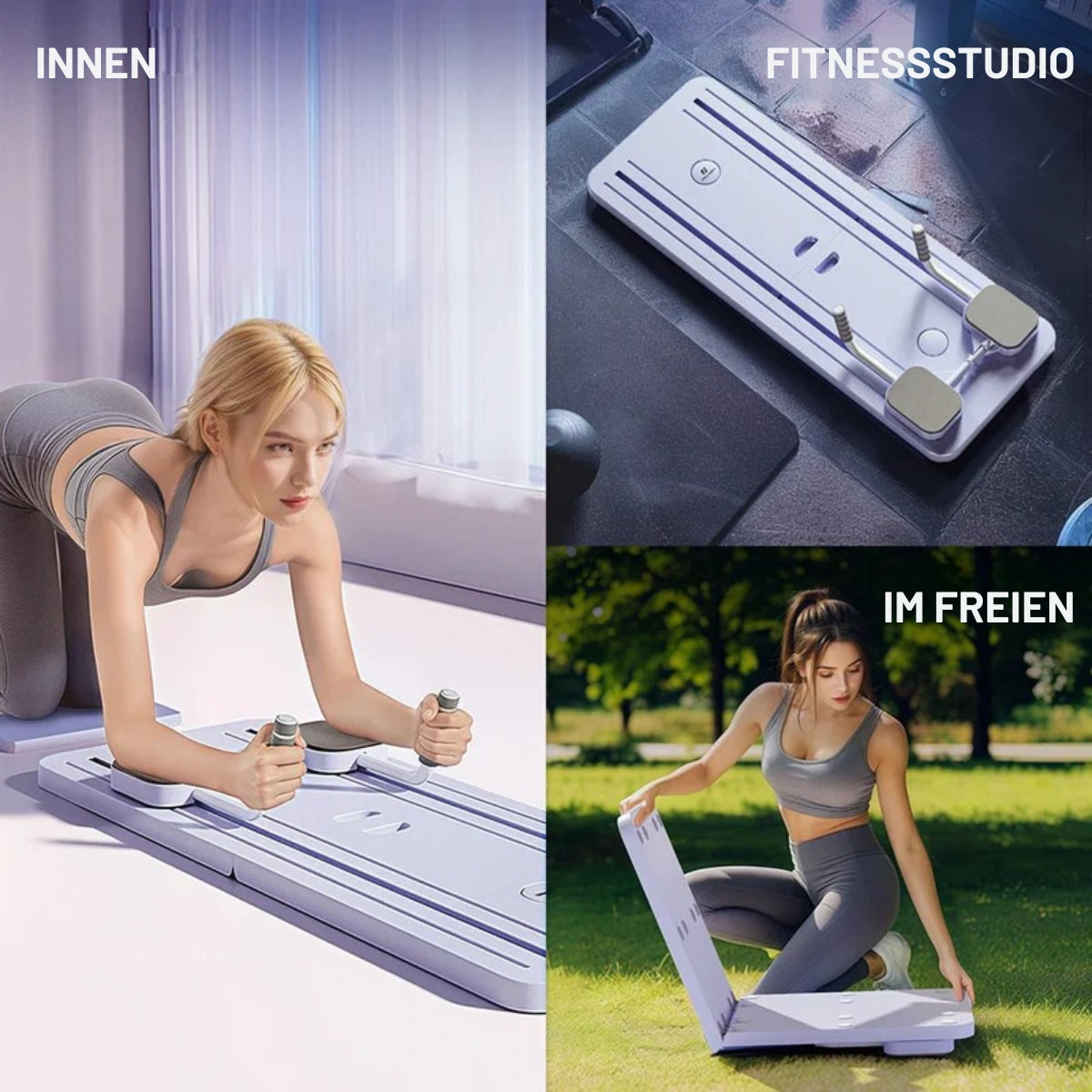 6.jpg__PID:c86c9ef8-8893-45db-a3d9-71c191e5f2d4