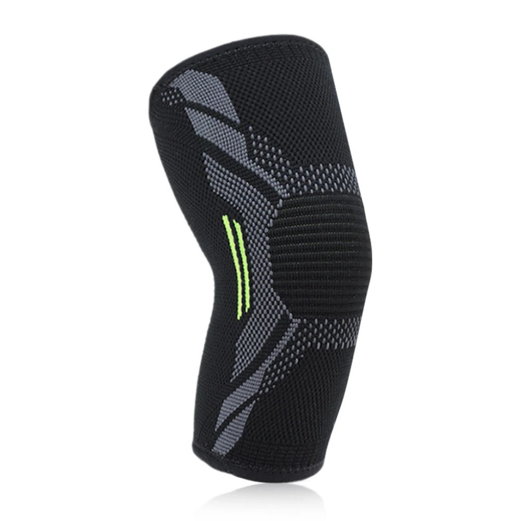 Ellenbogen-Kompressionsbandage