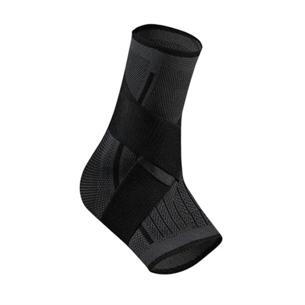 Fußgelenk-Kompressionsbandage Flexi
