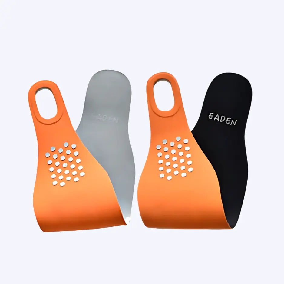 Verstellbare Handgelenk-Kompressionsbandage