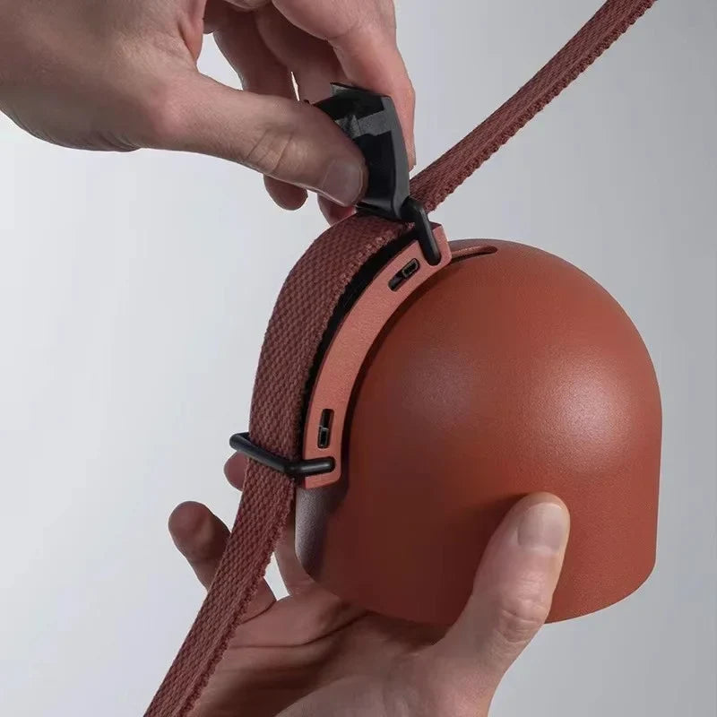 Minimalistische LED Pendelleuchte-Aster Selection