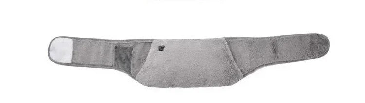 Wärmegürtel für Menstruations- & Bauchschmerzen