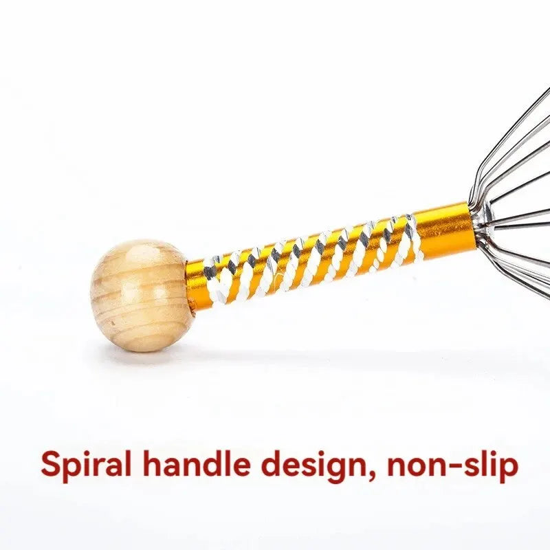 Manuelles Kopfhaut-Massagegerät – Entspannung pur