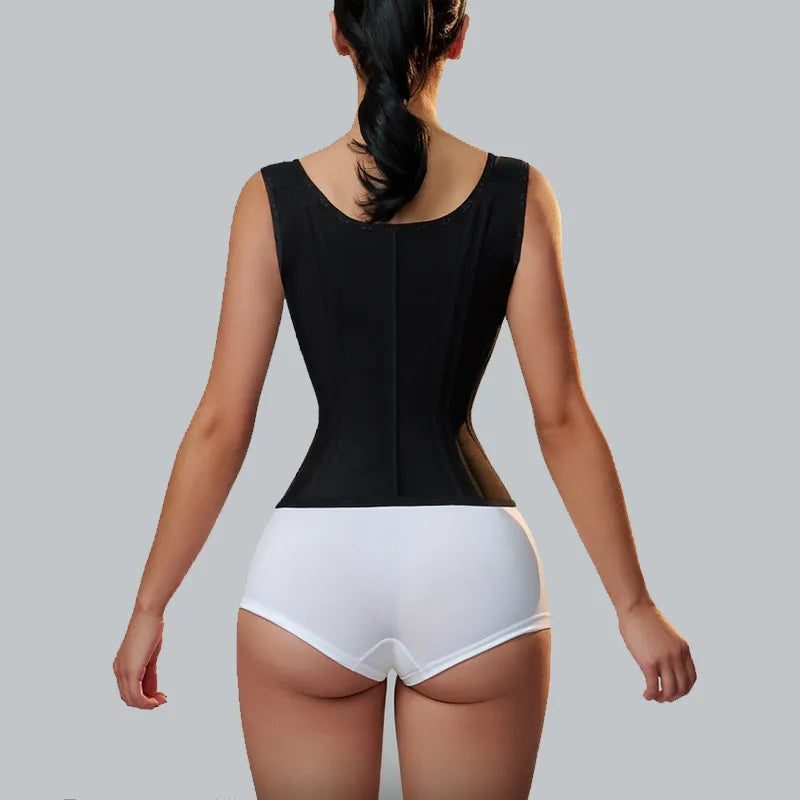 Sc1b0ddd42a4e47218a101aba21badb73R.webp__PID:b478d3c2-e2d4-40e3-833b-e9b84aa84f34