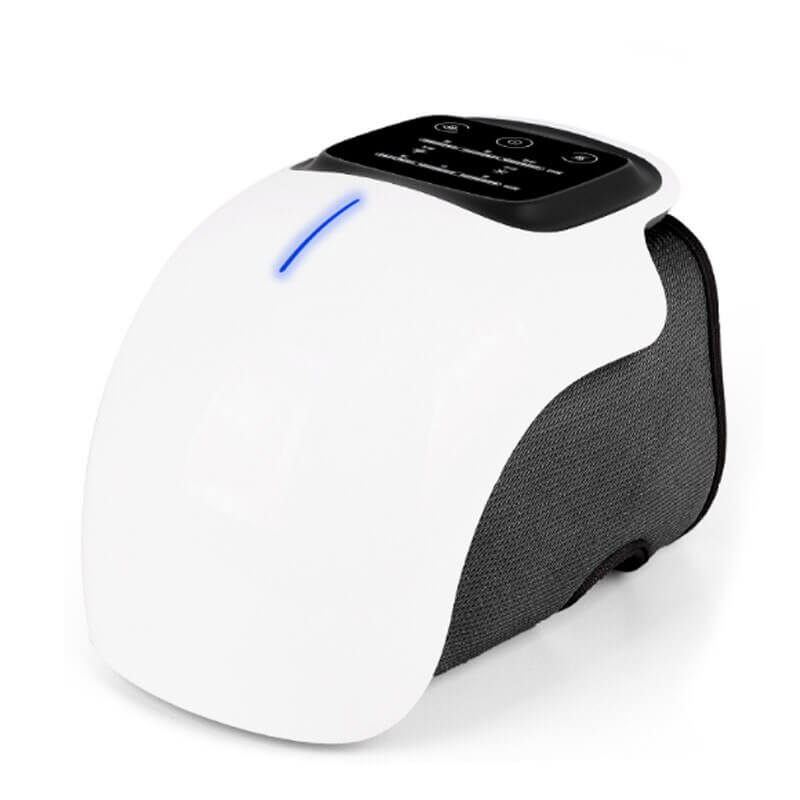 Infrarot-Knie-Massagegerät