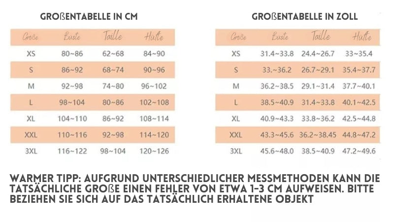 SprayVids.jpg__PID:5735088b-ac8b-4a33-b3c3-5570e508e9fc
