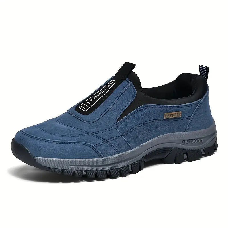 FootFlex | Ergonomic Pain Relief Shoe Unisex